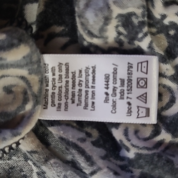 Top - Picture 5 of 5